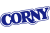 Corny