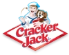 Cracker Jack