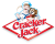 Cracker Jack