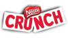 Crunch