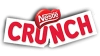 Crunch