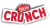 Crunch