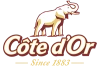 Côte d'Or
