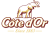 Côte d'Or
