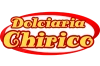 Dolciaria Chirico