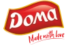 Doma