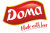 Doma