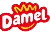 Damel