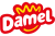 Damel