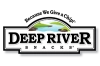 Deep River‏