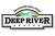 Deep River
