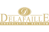 Delafaille