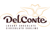 Delconte