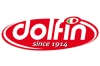 Dolfin