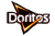 Doritos