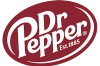 Dr Pepper