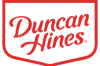 Duncan Hines