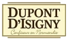 Dupont d'Isigny