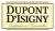Dupont d'Isigny
