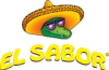 El Sabor