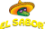 El Sabor