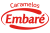 Embaré