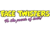 Face Twister