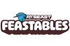 Feastables