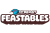 Feastables