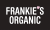 FrankiesOrganic
