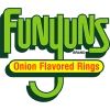 Funyuns