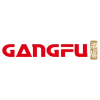 GANGFU