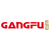 GANGFU