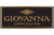 Giovanna