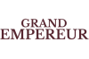 Grand Empereur