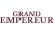 Grand Empereur