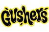Gushers