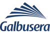 Galbusera