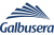 Galbusera