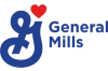 General Mills