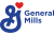 General Mills