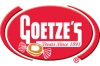 Goetze's