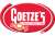 Goetze's