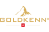 Goldkenn