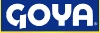 Goya