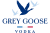 Grey Goose
