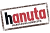 Hanuta
