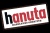 Hanuta