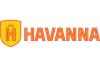 Havanna