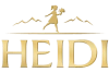 Heidi